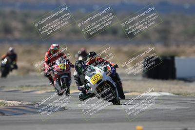 media/Oct-05-2025-CVMA (Sun) [[beeef4f201]]/Race 3-Amateur Supersport Middleweight/